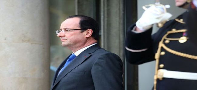 Hollande_pression_12_03_2013.jpg